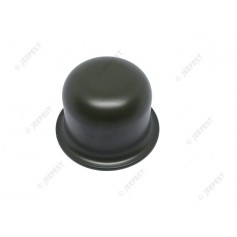 CAP HUB FRONT AXLE JEEP MB/M201