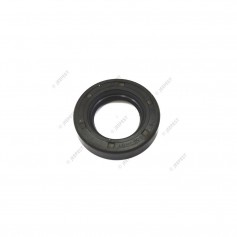 SEAL OIL WINCH WORM SHAFT