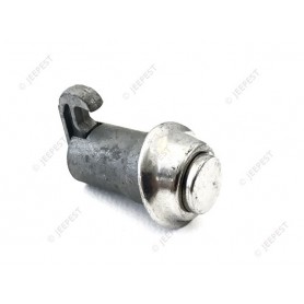 LOQUET PORTE BOITE A GANTS GMC CABINE FERMEE