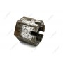 NUT EYE LUNETTE 1 TON TRAILER