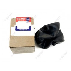 CACHE POUSSIERE CAOUTCHOUC BV M38&A1