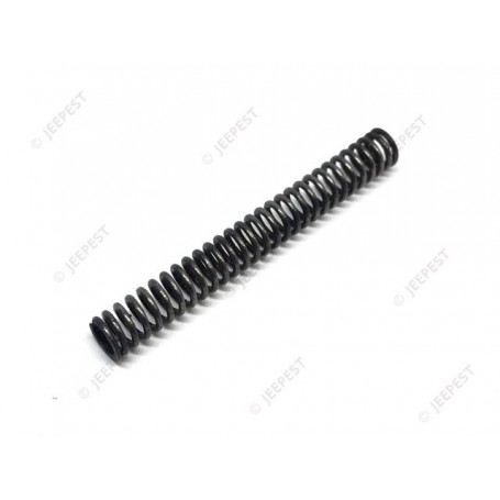 SPRING ROD LEVER HAND BRAKE FORD/M201