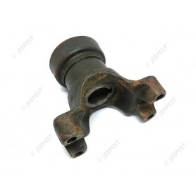 YOKE MAIN PINION AXLE GMC SPLIT