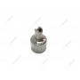 CAP TIRE VALVE