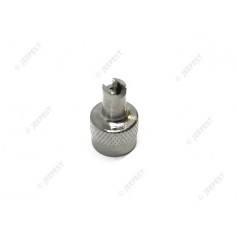 CAP TIRE VALVE