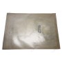 GASKETS SET TRANSMISSION GMC