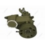 TRANSFER CASE REBUILT (REFURBISHMENT) NET