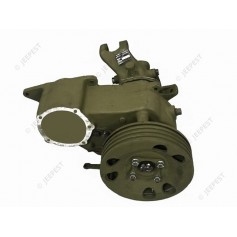 TRANSFER CASE REBUILT (REFURBISHMENT) NET