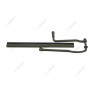 WIPER & BLADE ARM / HANDLE EARLY NET