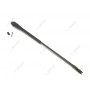 BRAS ESSUIE GLACE ELECTRIQUE JEEP M201