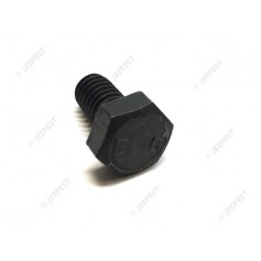 VIS WILLYS EC TH5/16UNC X 16MM