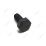VIS WILLYS EC TH5/16UNC X 22MM