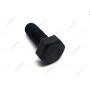 VIS WILLYS EC TH5/16UNC X 19MM