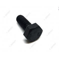 SCREW WILLYS EC TH5/16UNC X 19MM