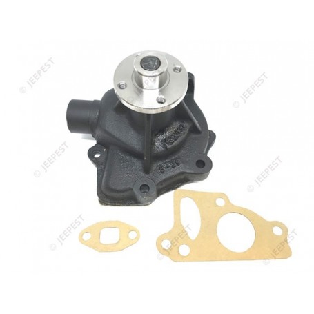 WATER PUMP 6 VOLTS DODGE