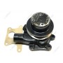 WATER PUMP 6V GMC