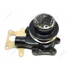 WATER PUMP 6V GMC