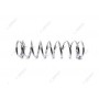SPRING HAND BRAKE BAND WILLYS (2)