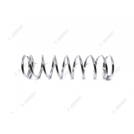 SPRING HAND BRAKE BAND WILLYS (2)