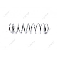 SPRING HAND BRAKE BAND WILLYS (2)