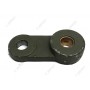 SHACKLE&BUSHING TORQUE REACTION SPRING