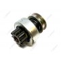 PINION STARTER 24 VOLTS JEEP M201