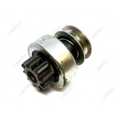 PINION STARTER 24 VOLTS JEEP M201