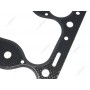 GASKET HEAD CYLINDER "MADE IN FRANCE" MB
