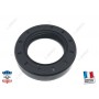 SEAL OIL OUTPUT SHAFT JEEP