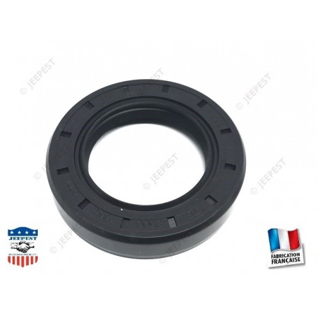 SEAL OIL OUTPUT SHAFT JEEP