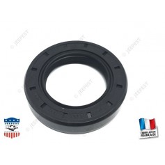 SEAL OIL OUTPUT SHAFT JEEP