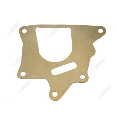 GASKET TRANSMISSION TO TRANSFER T84