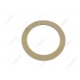 GASKET UNDER OIL SEAL