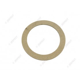 GASKET UNDER OIL SEAL