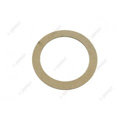 GASKET UNDER OIL SEAL