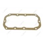GASKET TRANSFER CASE COVER BOTTOM