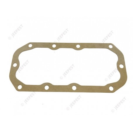 GASKET TRANSFER CASE COVER BOTTOM