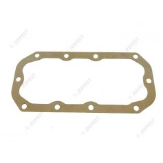 GASKET TRANSFER CASE COVER BOTTOM
