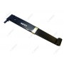 RESSORT COMPENSATEUR AVANT GAUCHE JEEP