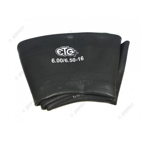 TUBE 600X16 REINFORCED TYPE TR15