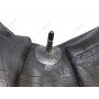 TUBE 600X16 REINFORCED TYPE TR15