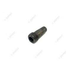 SCREW LOCK SIFT FORK T84