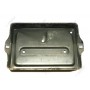 SUPPORT BATTERIE SUR CHASSIS DODGE NET