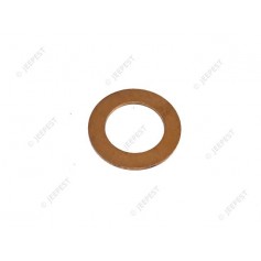 JOINT CUIVRE RACCORD CYL ROUE GM