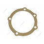 GASKET TRANSFER CASE COVER REAR"MADE IN FRANCE"