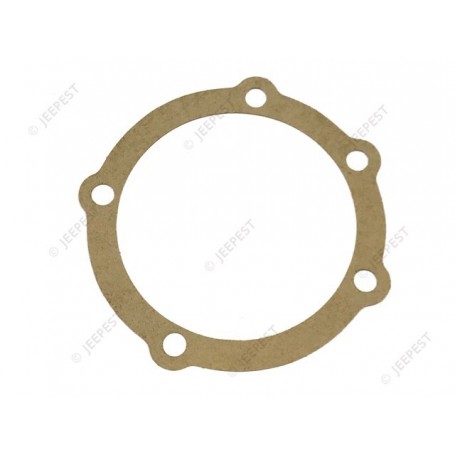 GASKET TRANSFER CASE COVER REAR"MADE IN FRANCE"