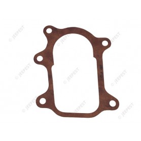 GASKET OUTPUT SHAFT BEARING CAP FRONT