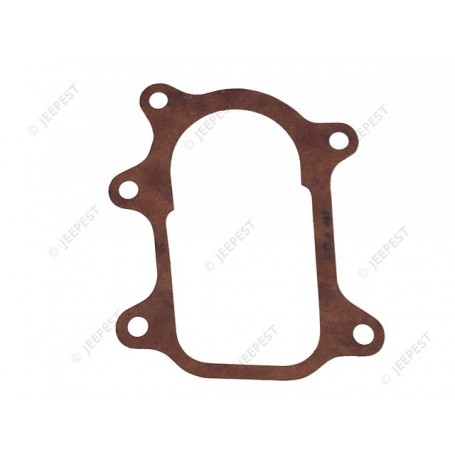 GASKET OUTPUT SHAFT BEARING CAP FRONT