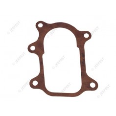 GASKET OUTPUT SHAFT BEARING CAP FRONT