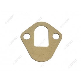 GASKET FUEL PUMP TO BLOCK